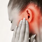  Infectia urechii – Simptomele infectiei de ureche